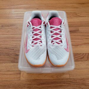 Nike Metcon6 Crossfire Sneakers